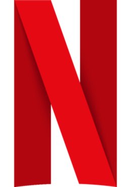 {{ review_topic.name }}