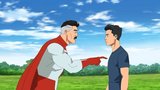 {{ review.title }}