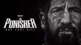 {{ review.title }}